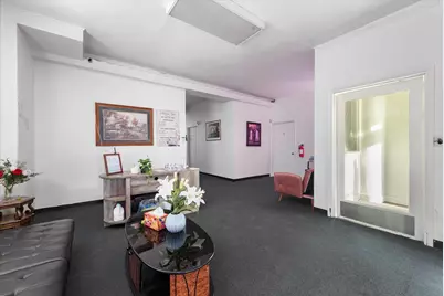 4630 W North Ave, Milwaukee, WI 53208 - Photo 27