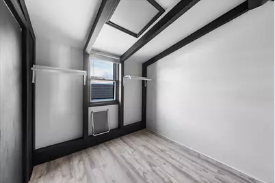 4630 W North Ave, Milwaukee, WI 53208 - Photo 21