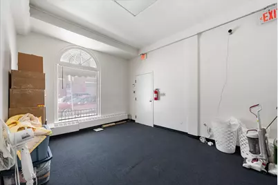 4630 W North Ave, Milwaukee, WI 53208 - Photo 29