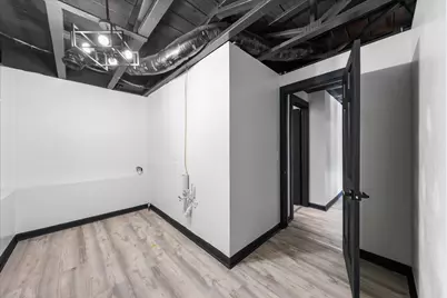 4630 W North Ave, Milwaukee, WI 53208 - Photo 19