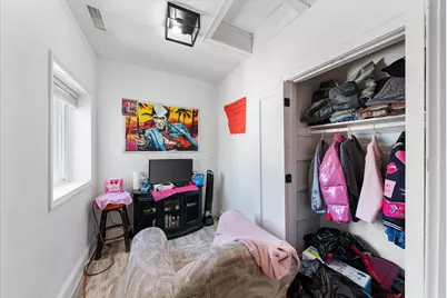 4630 W North Ave, Milwaukee, WI 53208 - Photo 13