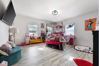4630 W North Ave, Milwaukee, WI 53208 - Photo 11