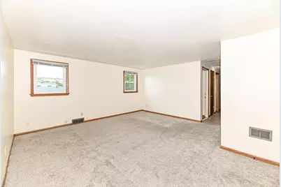 1728  Cleveland Ave, Racine, WI 53405 - Photo 21