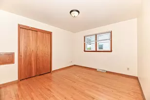 1728 Cleveland Ave, Racine, WI 53405 - Photo 17