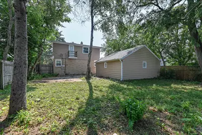 1728  Cleveland Ave, Racine, WI 53405 - Photo 31