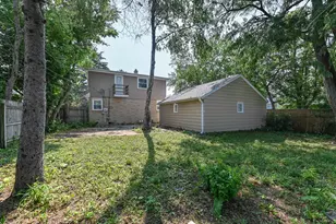 1728 Cleveland Ave, Racine, WI 53405 - Photo 31