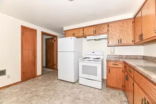 1728 Cleveland Ave, Racine, WI 53405 - Photo 23