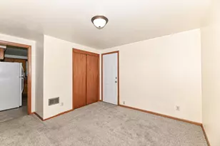 1728 Cleveland Ave, Racine, WI 53405 - Photo 25