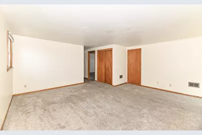 1728  Cleveland Ave, Racine, WI 53405 - Photo 19