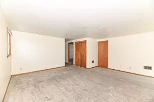 1728 Cleveland Ave, Racine, WI 53405 - Photo 19