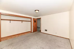 1728 Cleveland Ave, Racine, WI 53405 - Photo 27