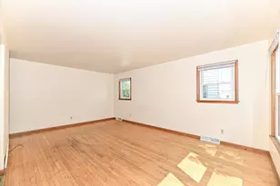 1728 Cleveland Ave, Racine, WI 53405 - Photo 7
