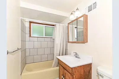 1728  Cleveland Ave, Racine, WI 53405 - Photo 29