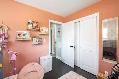 4946 N 108th St #4948, Milwaukee, WI 53225 - Photo 21