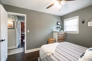 4946 N 108th St, Milwaukee, WI 53225 - Photo 19