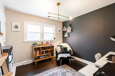 4946 N 108th St #4948, Milwaukee, WI 53225 - Photo 15