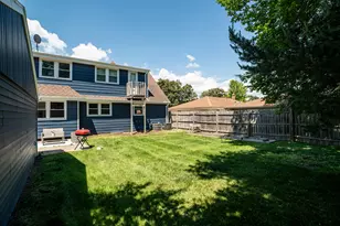 4946 N 108th St, Milwaukee, WI 53225 - Photo 29