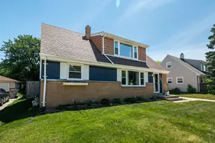 4946 N 108th St, Milwaukee, WI 53225 - Photo 25