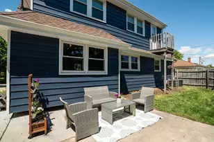 4946 N 108th St, Milwaukee, WI 53225 - Photo 27