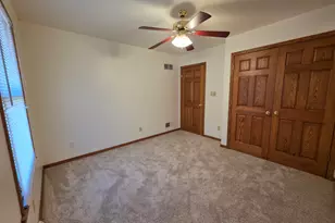 10719 W Calumet Rd, Milwaukee, WI 53224 - Photo 23