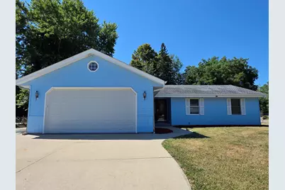 10719 W Calumet Rd, Milwaukee, WI 53224 - Photo 1