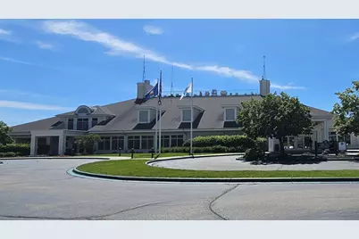 1773  Cottage Dr #7-10, Geneva, WI 53147 - Photo 17