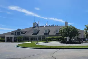 1773 Cottage Dr, Geneva, WI 53147 - Photo 17