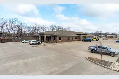 814  Main St, Holmen, WI 54636 - Photo 19