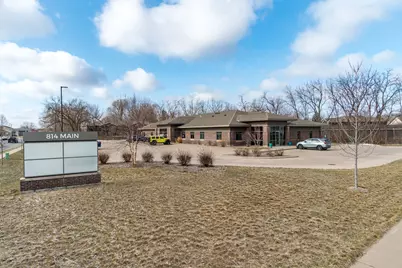 814  Main St, Holmen, WI 54636 - Photo 17