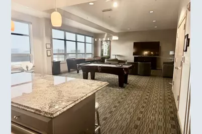 106 W Seeboth St #820, Milwaukee, WI 53204 - Photo 13