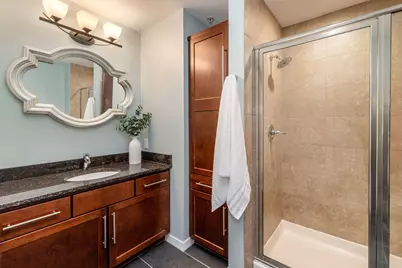 106 W Seeboth St #820, Milwaukee, WI 53204 - Photo 9