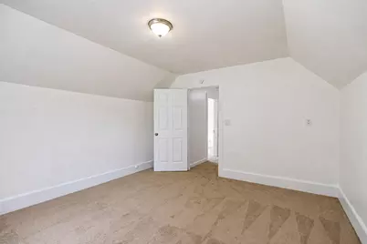 1431 N 29th St, Milwaukee, WI 53208 - Photo 27