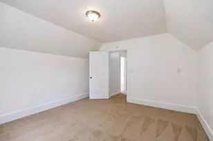 1431 N 29th St, Milwaukee, WI 53208 - Photo 27