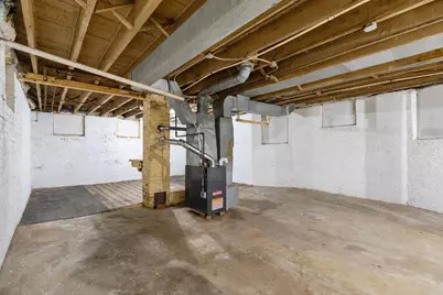 1431 N 29th St, Milwaukee, WI 53208 - Photo 29