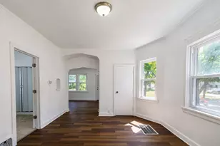 1431 N 29th St, Milwaukee, WI 53208 - Photo 7