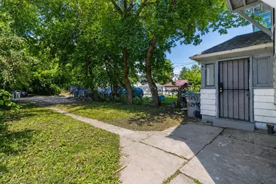 1431 N 29th St, Milwaukee, WI 53208 - Photo 33