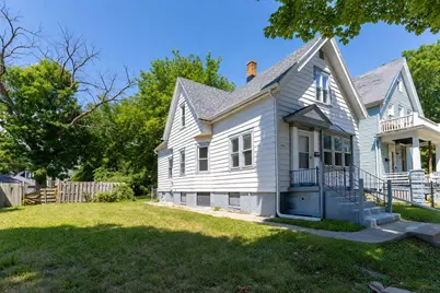 1431 N 29th St, Milwaukee, WI 53208 - Photo 3