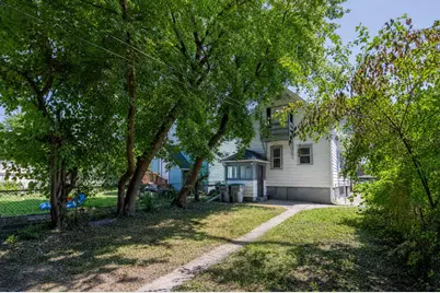 1431 N 29th St, Milwaukee, WI 53208 - Photo 35