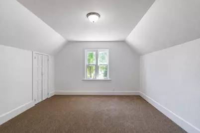 1431 N 29th St, Milwaukee, WI 53208 - Photo 25