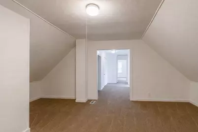 1431 N 29th St, Milwaukee, WI 53208 - Photo 19