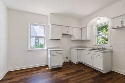 1431 N 29th St, Milwaukee, WI 53208 - Photo 15
