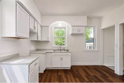 1431 N 29th St, Milwaukee, WI 53208 - Photo 17
