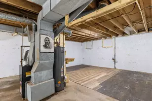 1431 N 29th St, Milwaukee, WI 53208 - Photo 31