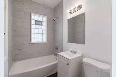 1431 N 29th St, Milwaukee, WI 53208 - Photo 13