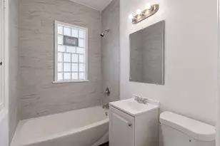 1431 N 29th St, Milwaukee, WI 53208 - Photo 13