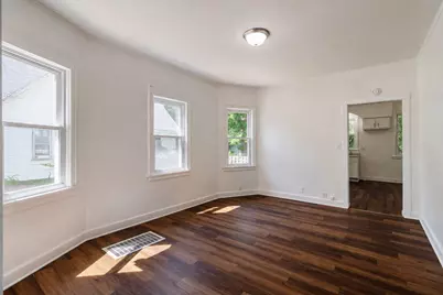 1431 N 29th St, Milwaukee, WI 53208 - Photo 5
