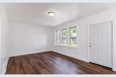 1431 N 29th St, Milwaukee, WI 53208 - Photo 11