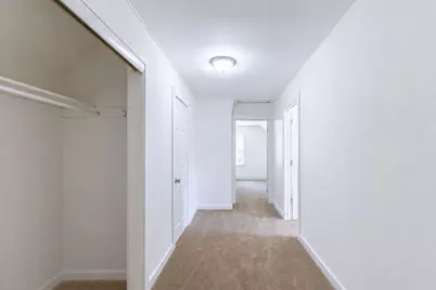1431 N 29th St, Milwaukee, WI 53208 - Photo 21