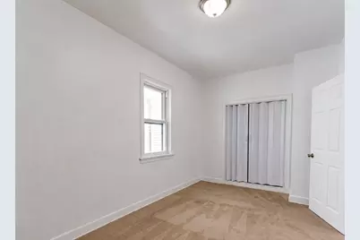 1431 N 29th St, Milwaukee, WI 53208 - Photo 9