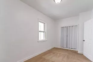 1431 N 29th St, Milwaukee, WI 53208 - Photo 9